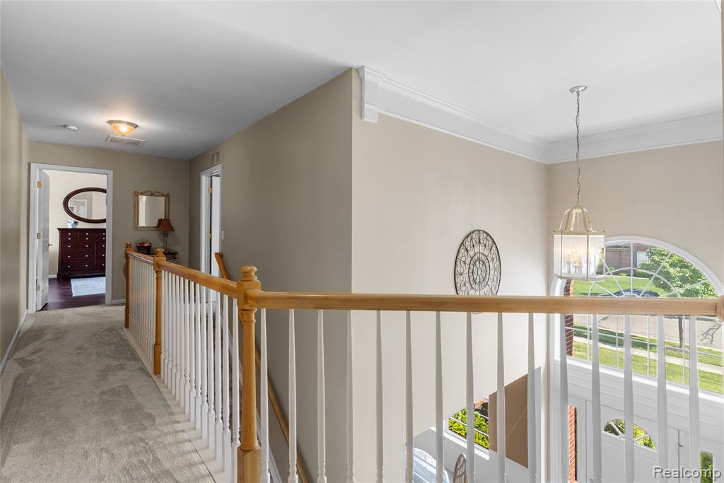 6241 Sapphire Court, Grand Blanc, MI 48439 — Photo 26