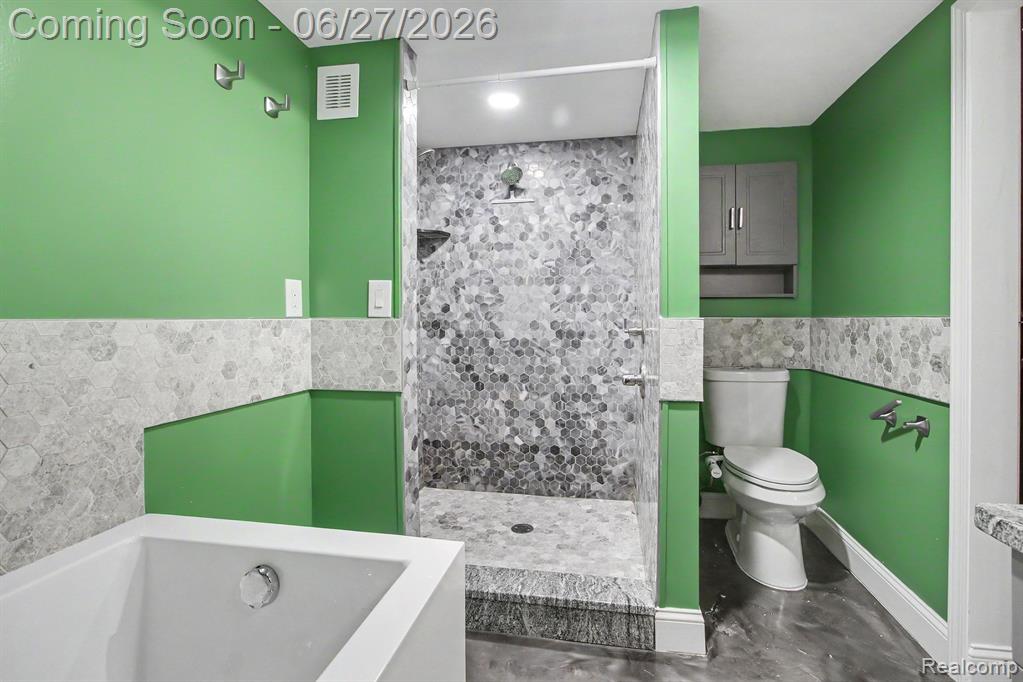 7785 Huron Street, Taylor, MI 48180 — Photo 19