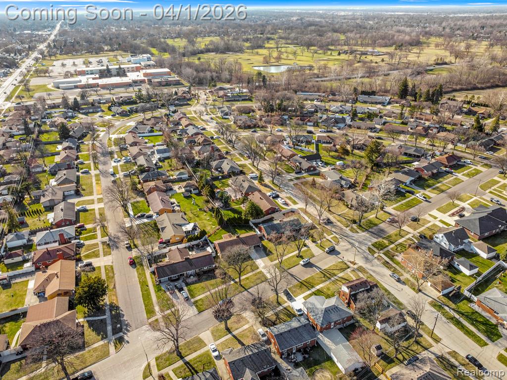 7351 N Gulley Road, Dearborn Heights, MI 48127 — Photo 54