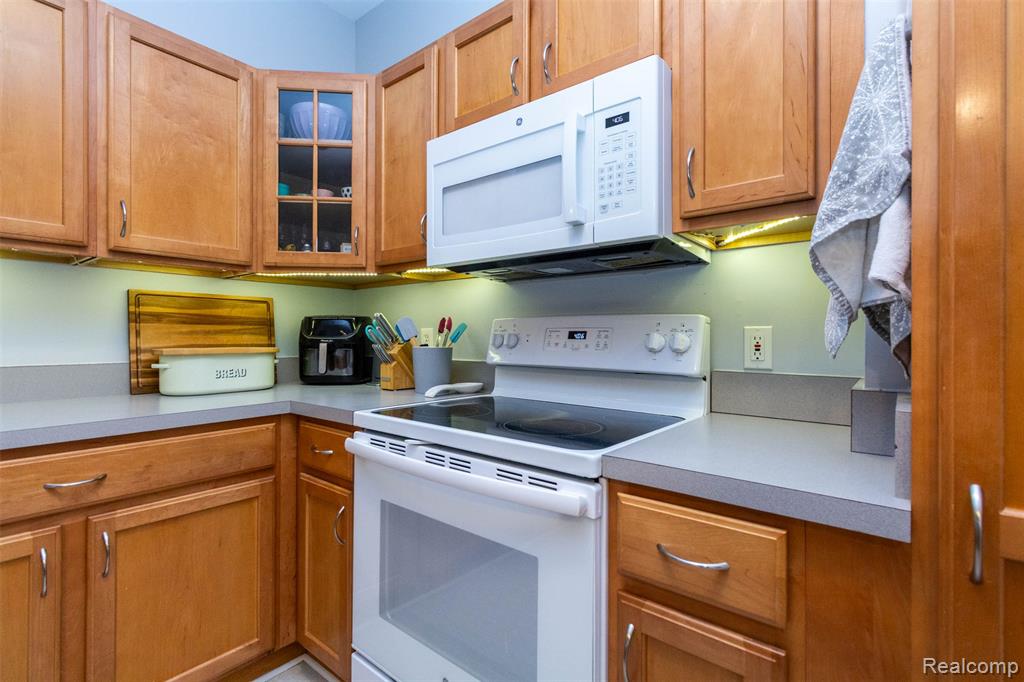 50413 Monroe Street, Canton, MI 48188 — Photo 20