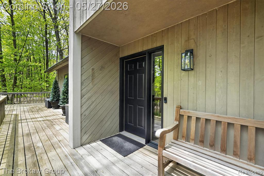 2637 White Pine Drive, Oxford, MI 48370 — Photo 8