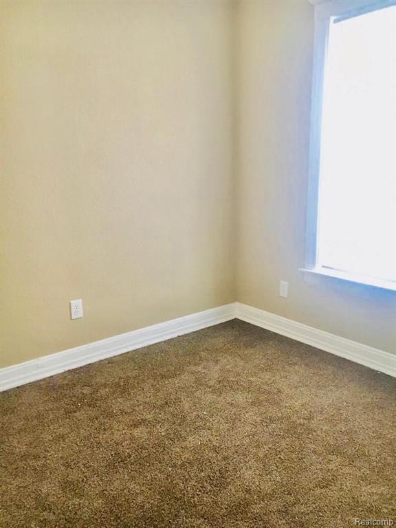 8651 Brace Street, Detroit, MI 48228 — Photo 2