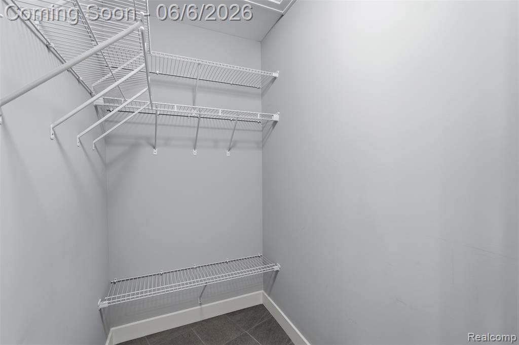 7060 Sheldon Road, Whitmore Lake, MI 48189 — Photo 29