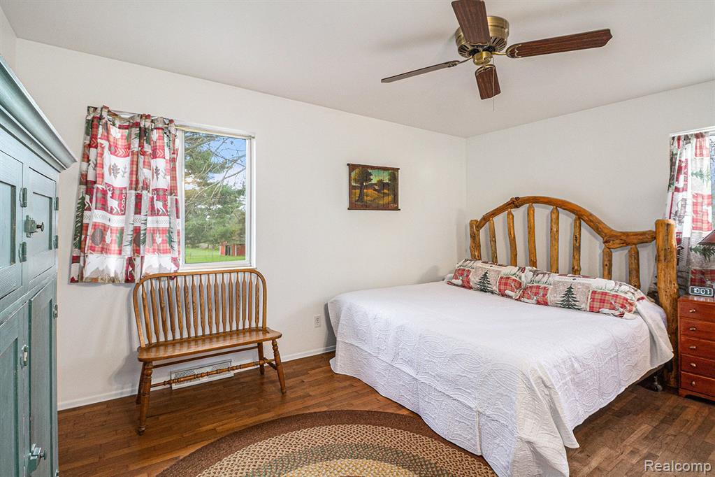 6181 LOBDELL Road, Linden, MI 48451 — Photo 16