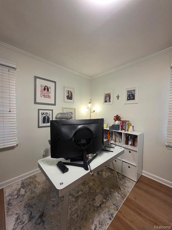 5921 Houghten Drive, Troy, MI 48098 — Photo 4