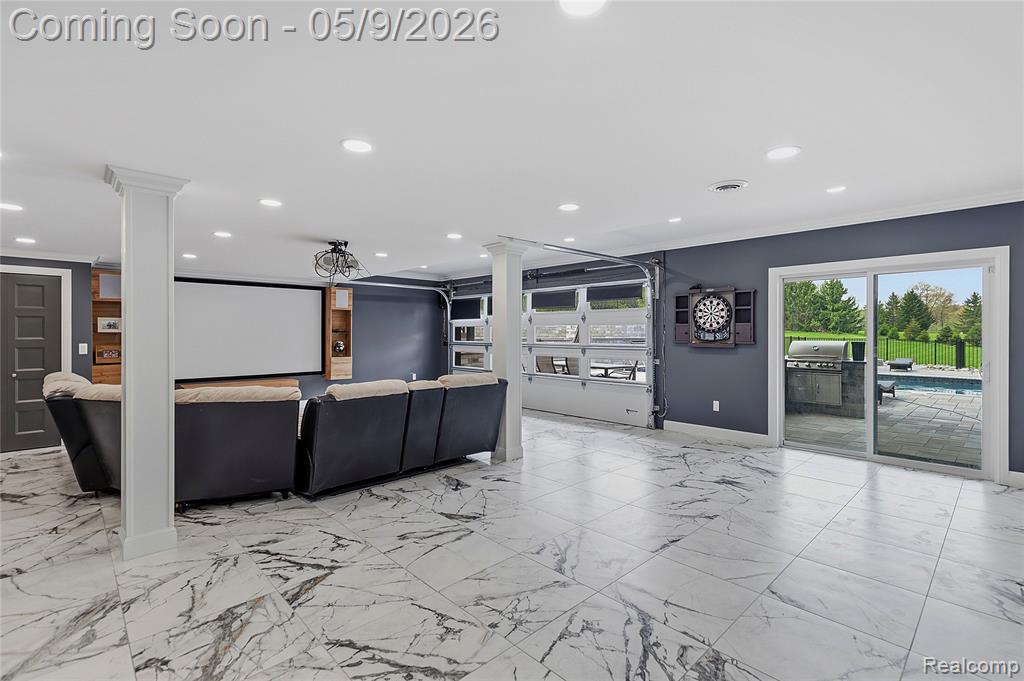 65565 Dequindre Road, Oakland, MI — Photo 50