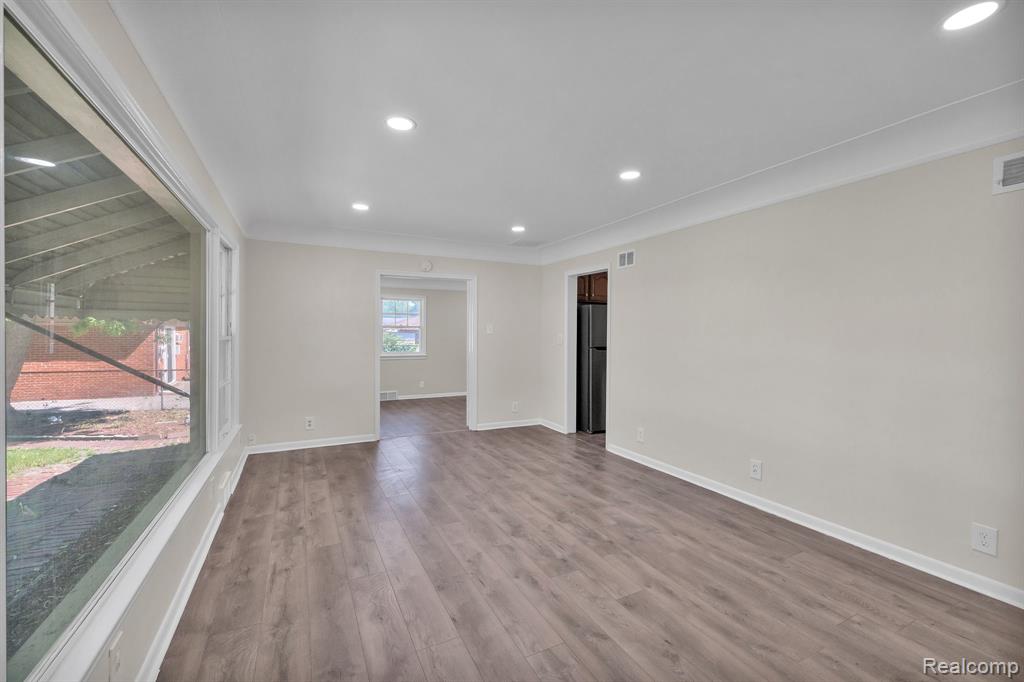 4453 Culver Street, Dearborn Heights, MI 48125 — Photo 5
