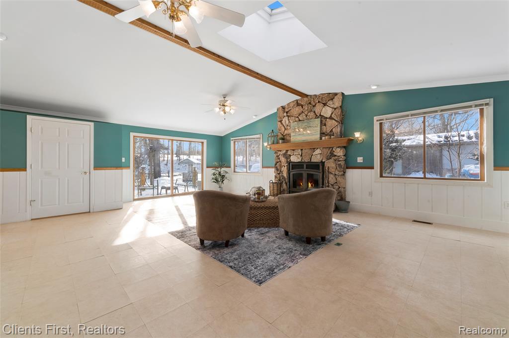 9985 Ford Road, Ypsilanti, MI 48198 — Photo 27