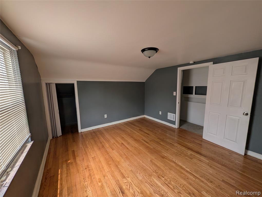 18631 Albion Street, Detroit, MI 48234 — Photo 9