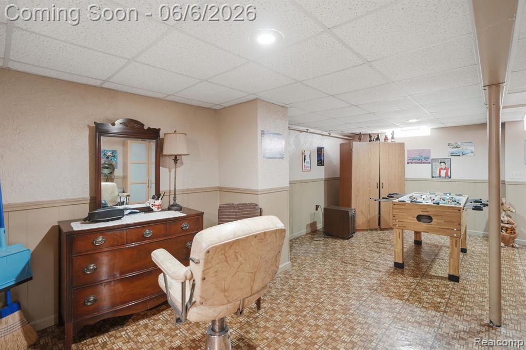 42321 Royal Lane, Clinton Twp, MI 48038 — Photo 22