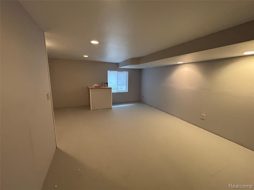 751 ABERTON, Detroit, MI 48215 — Photo 48