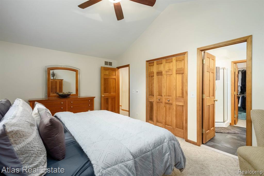 4217 PHILLIPS Road, Metamora, MI 48455 — Photo 59