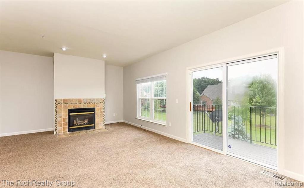502 CHERRY ORCHARD Road, Canton, MI 48188 — Photo 9