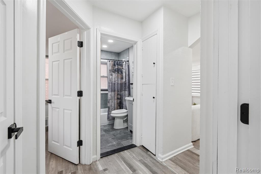 9586 Beaverland, Detroit, MI 48239 — Photo 16