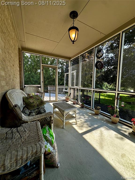 49401 Pine Ridge Drive, Plymouth, MI 48170 — Photo 38