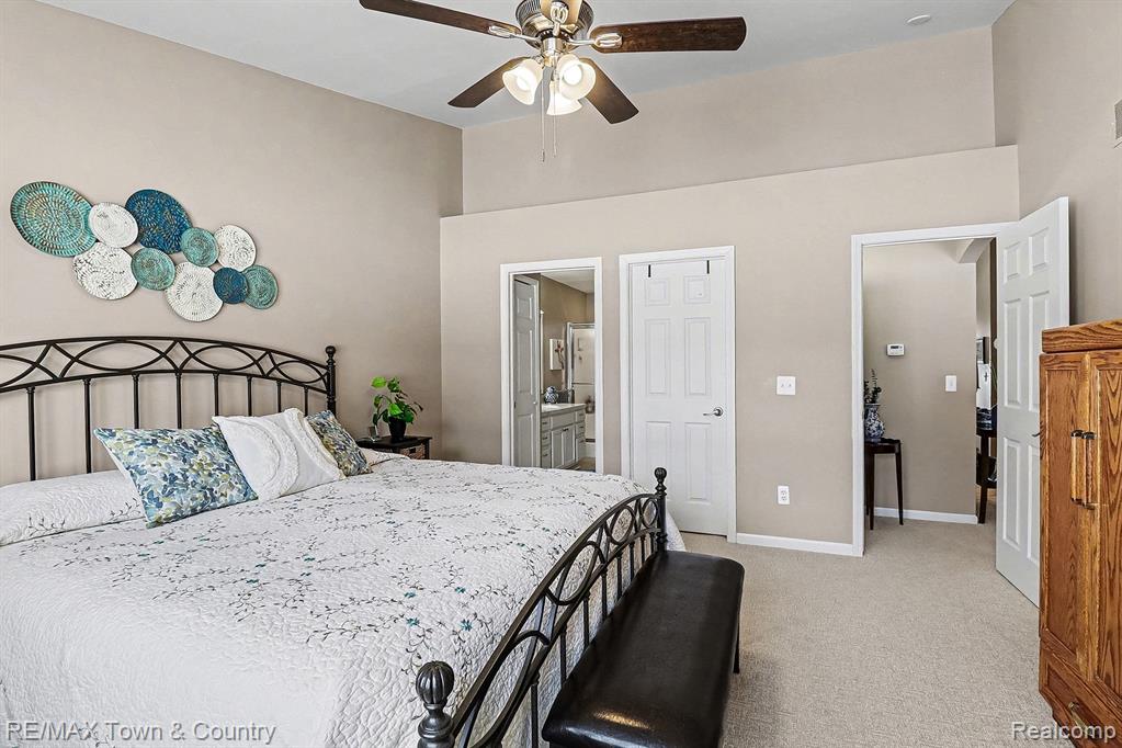 7241 Kings Way, Flushing, MI 48433 — Photo 16