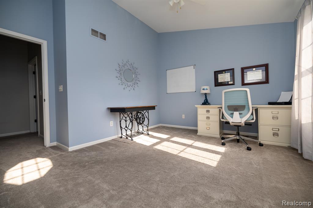 3094 Waldon Park Drive, Orion, MI — Photo 24