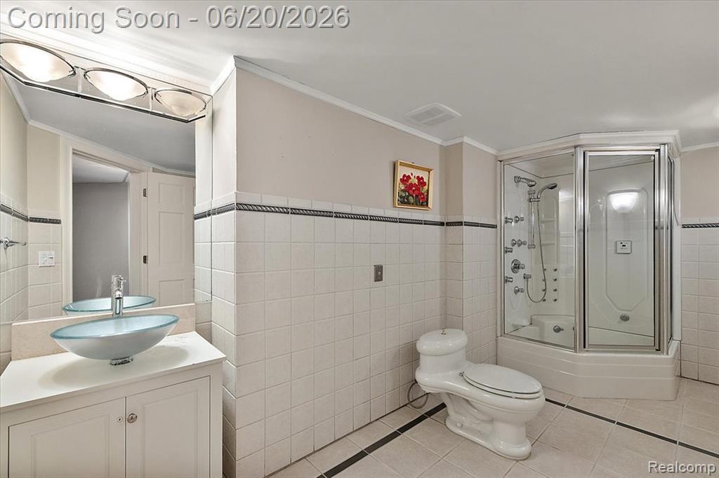 5022 Lone Pine Lane, Bloomfield Hills, MI 48302 — Photo 43