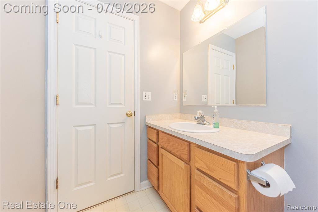 7965 Howard Street, Whitmore Lake, MI 48189 — Photo 47