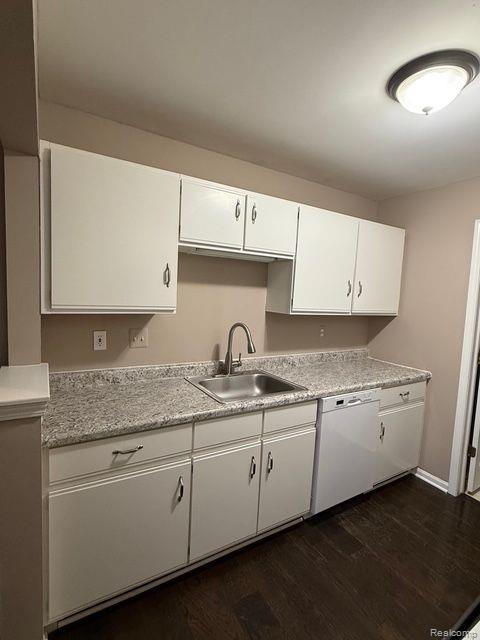 56751 Scotland Boulevard, Shelby Twp, MI 48316 — Photo 3