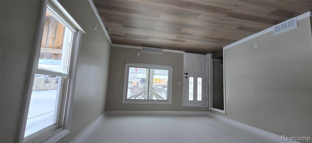5643 Gilman Street, Garden City, MI — Photo 2