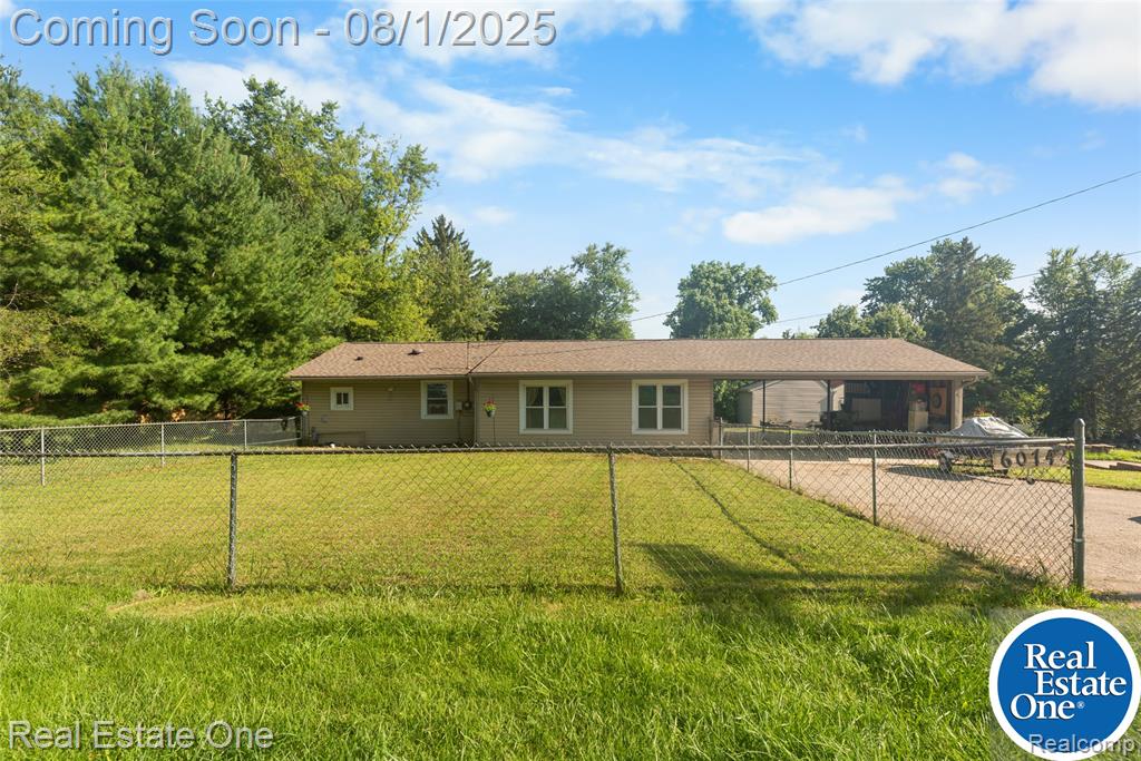 6074 Three Lakes Drive, Brighton, MI 48116 — Photo 20
