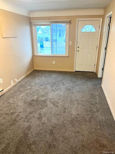 7535 Toepfer Road, Warren, MI 48091 — Photo 6