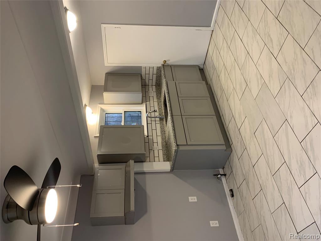 9973 Winthrop Street, Detroit, MI 48227 — Photo 9