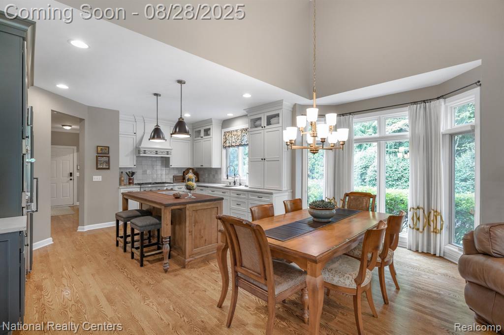 5166 Springdale Court, Clarkston, MI 48348 — Photo 11