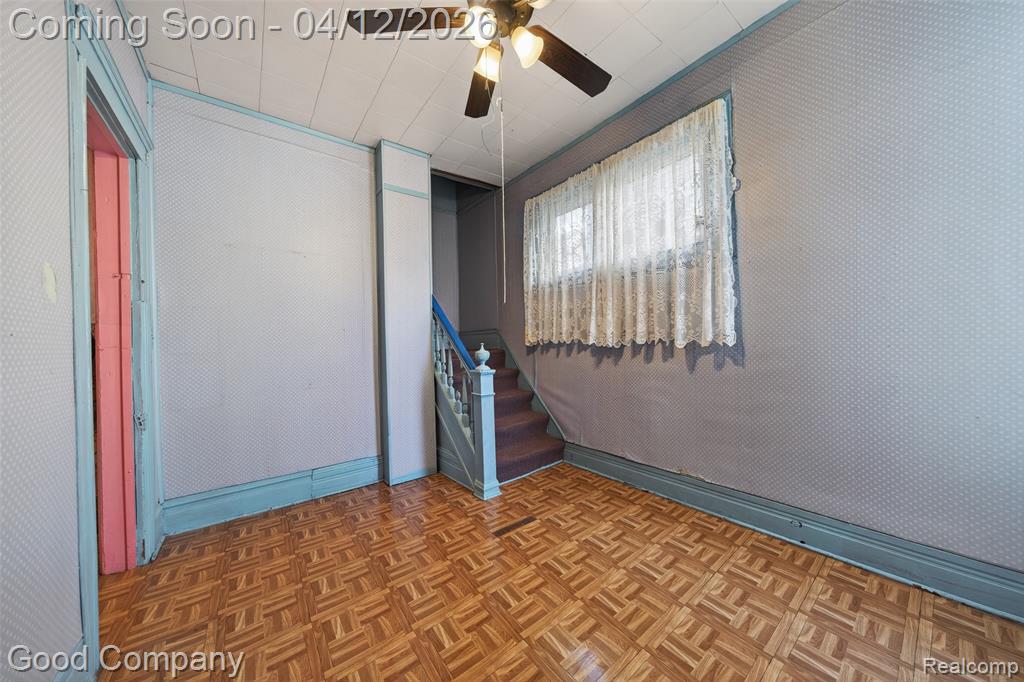 1521 Military Street, Detroit, MI 48209 — Photo 14