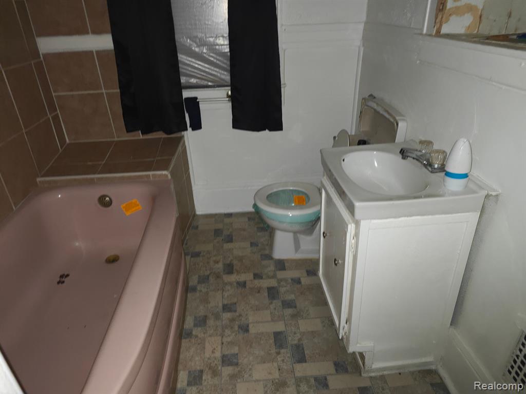 4317 VIRGINIA PARK Street, Detroit, MI 48204 — Photo 16