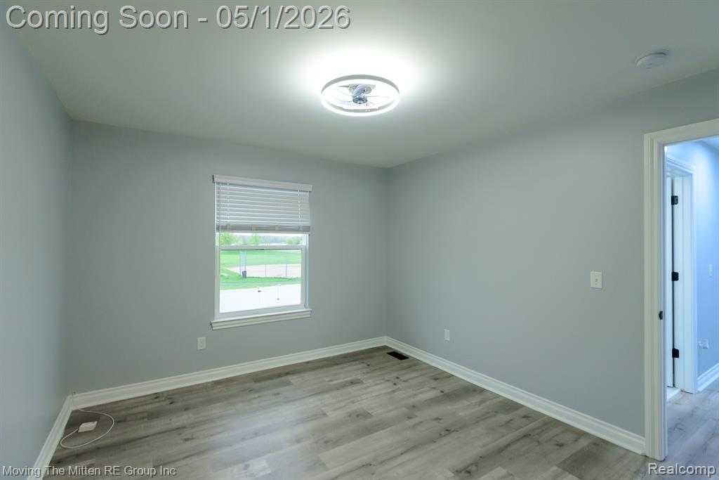 2039 Carson Lane, Monroe, MI 48162 — Photo 31