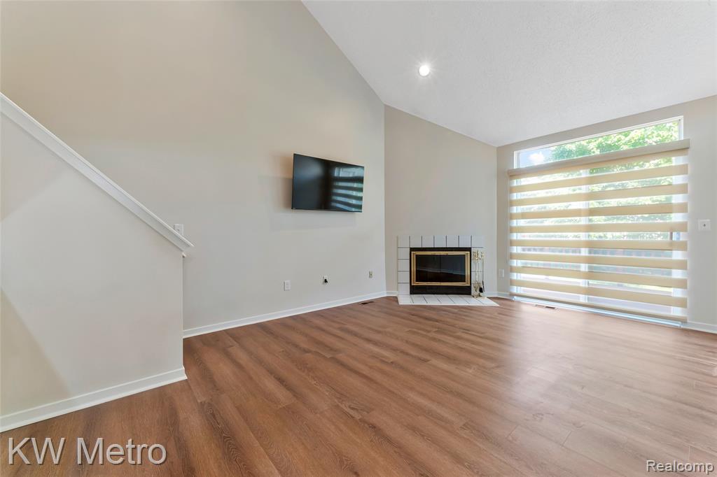41874 Cantebury Drive, Novi, MI 48377 — Photo 7