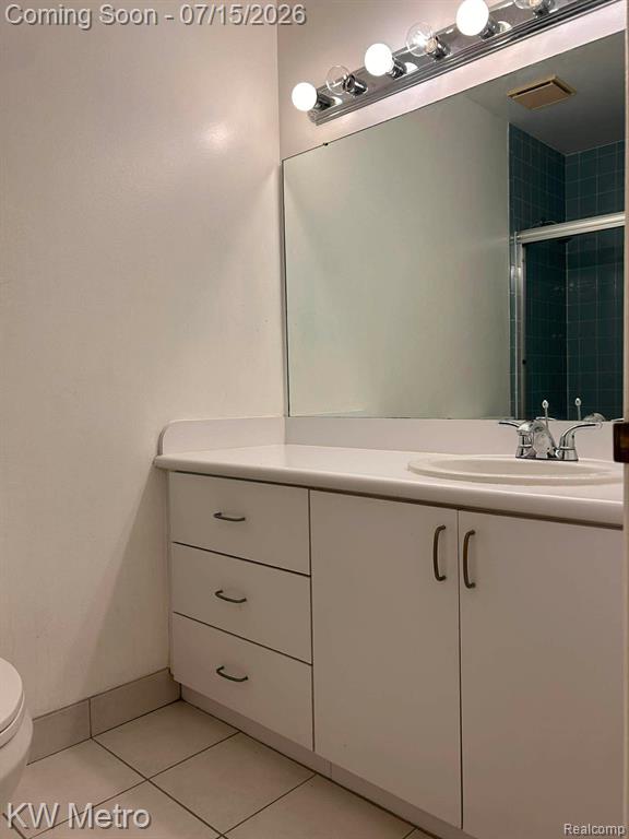 6168 Palomino Court, West Bloomfield, MI — Photo 20