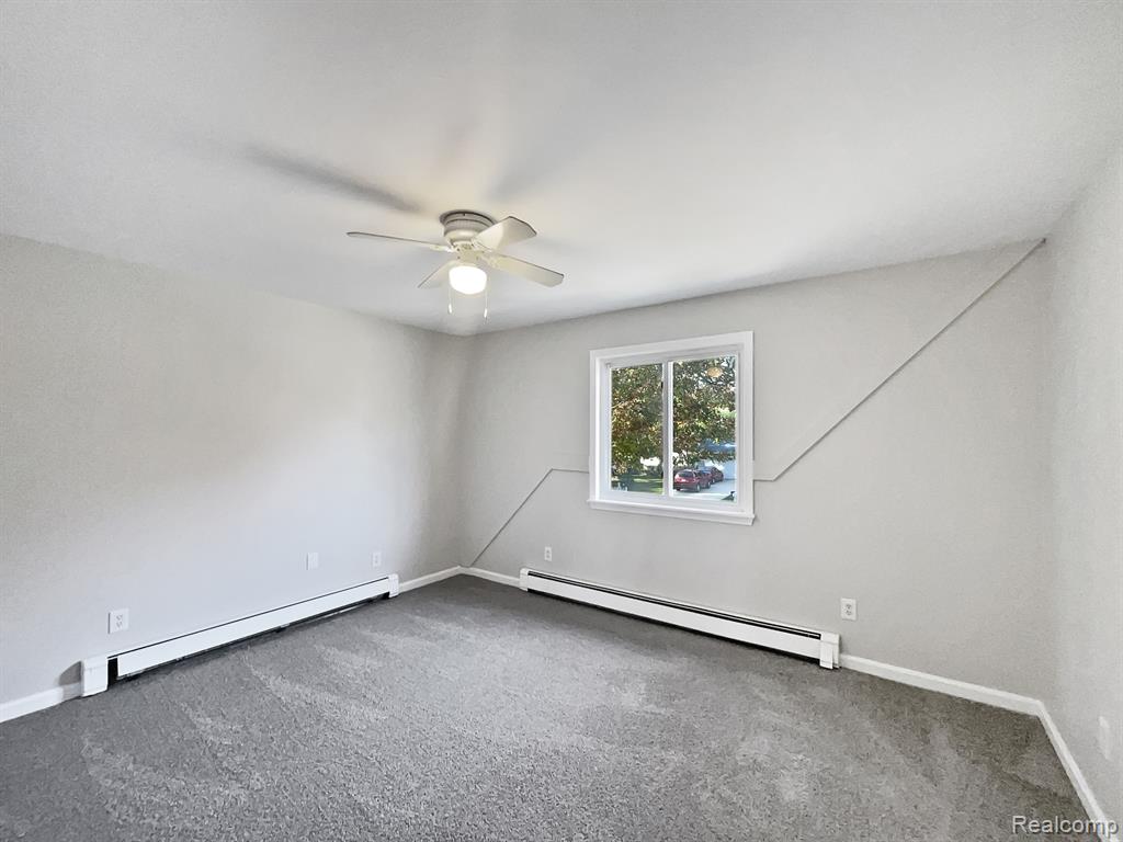 8817 DUDLEY Street, Taylor, MI 48180 — Photo 16