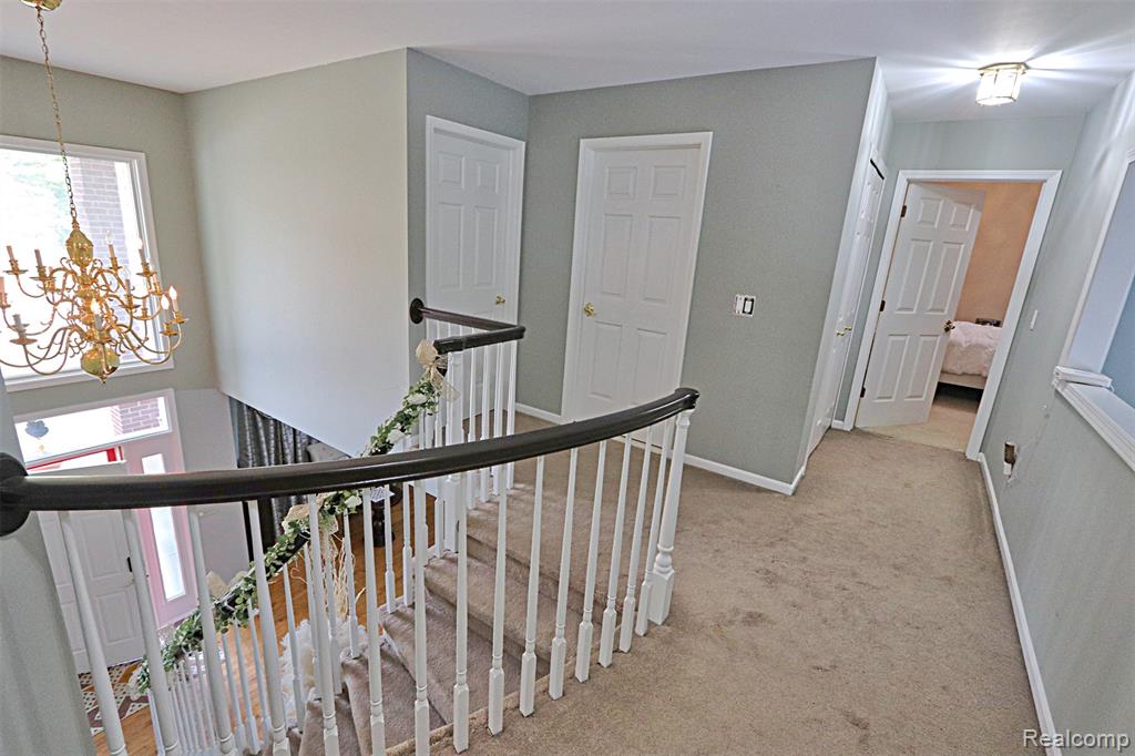 39405 Windsome Drive, Northville, MI 48167 — Photo 35