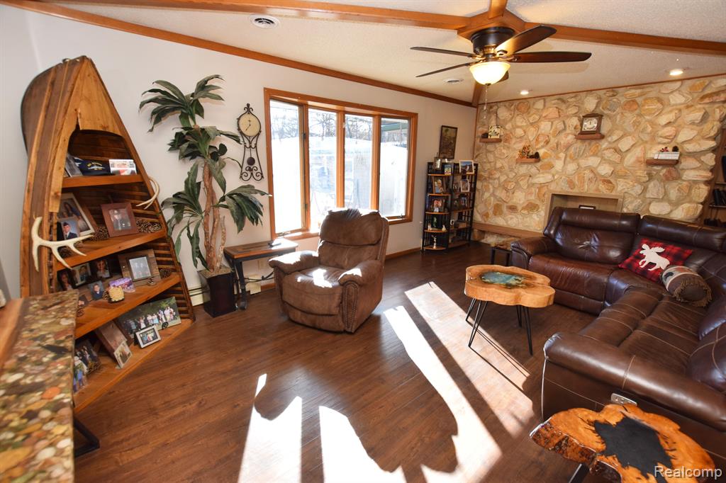 5190 DUFFIELD Road, Flushing, MI 48433 — Photo 8