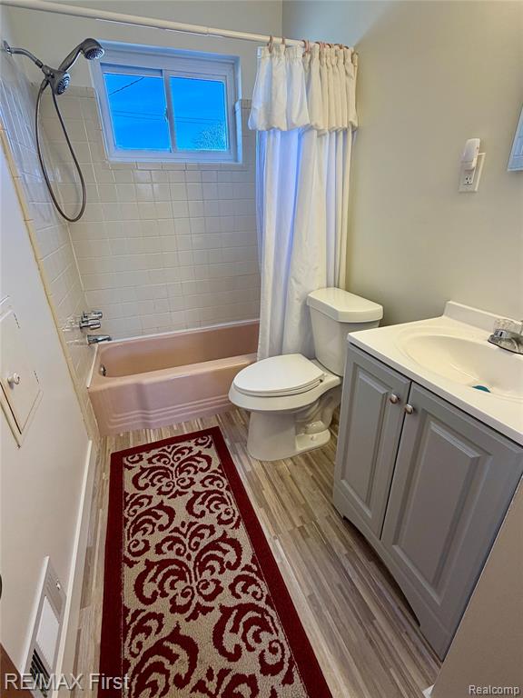 4503 Linville Drive, Warren, MI 48092 — Photo 6