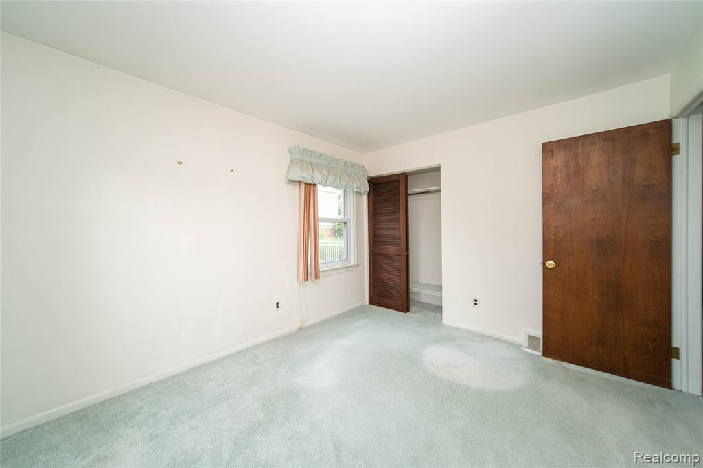 846 1st Street, Milford, MI 48381 — Photo 12