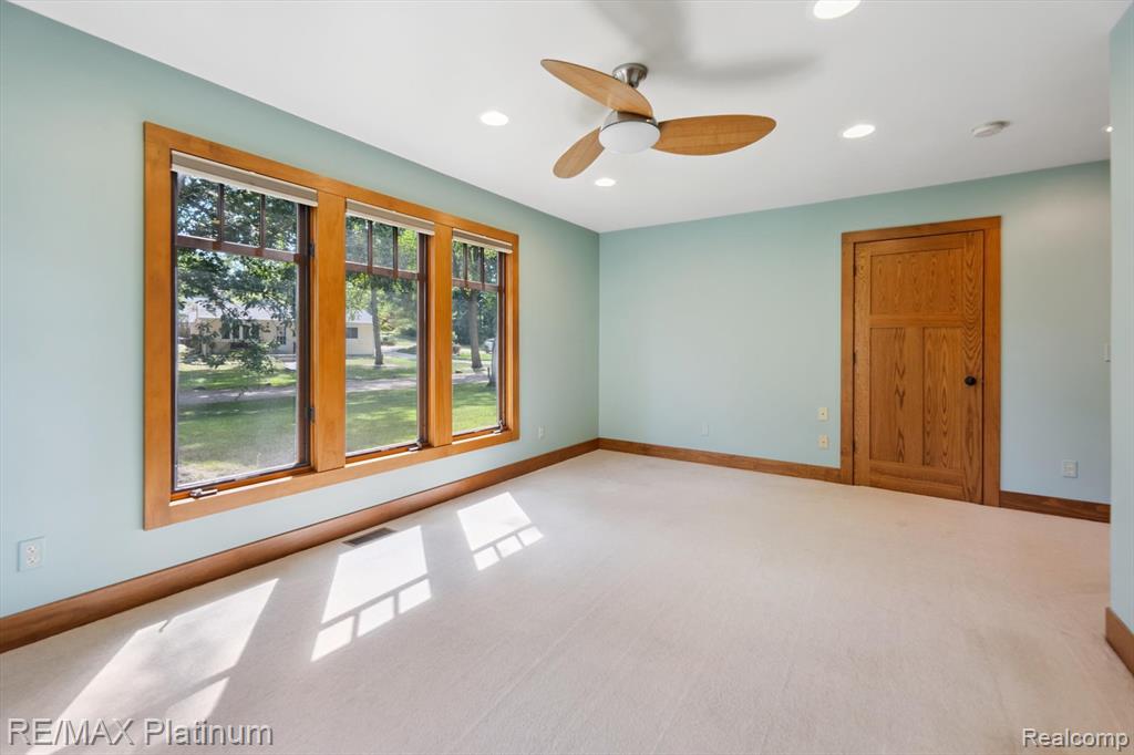 8751 Beechwood Drive, Gregory, MI 48137 — Photo 31