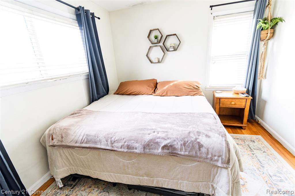 9390 Quandt Avenue, Allen Park, MI 48101 — Photo 22