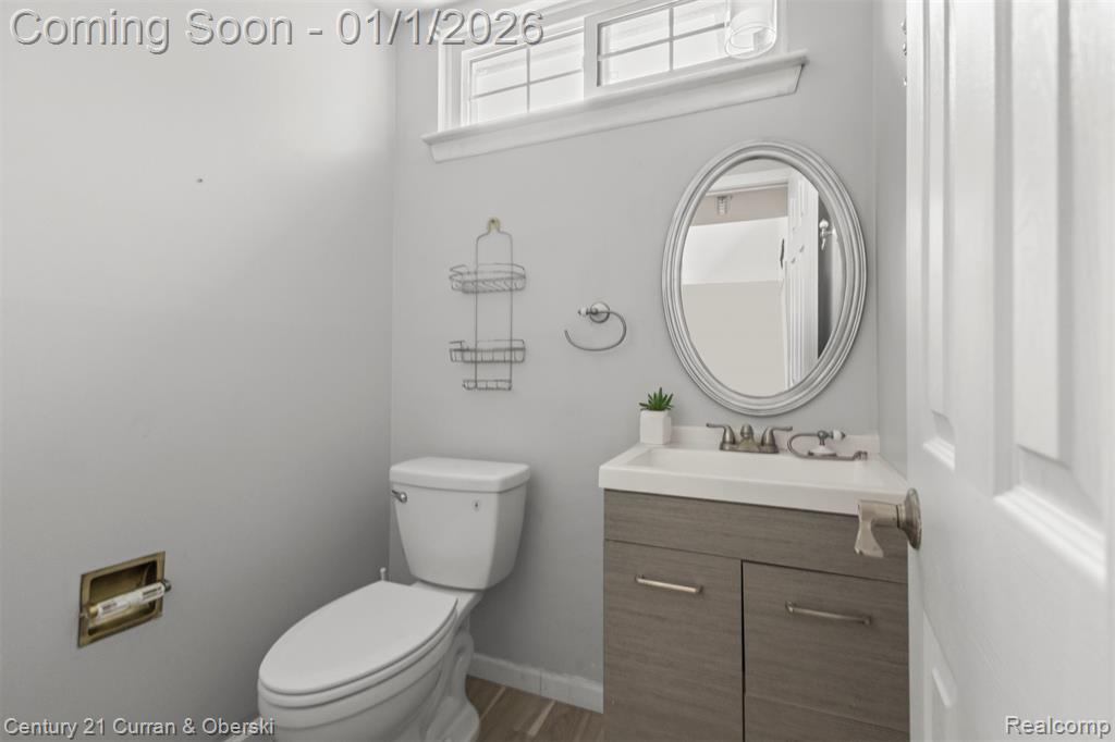 43783 Leeann Lane, Canton, MI 48187 — Photo 13
