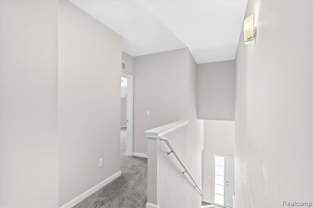 495 Addington Lane, Ann Arbor, MI 48108 — Photo 21