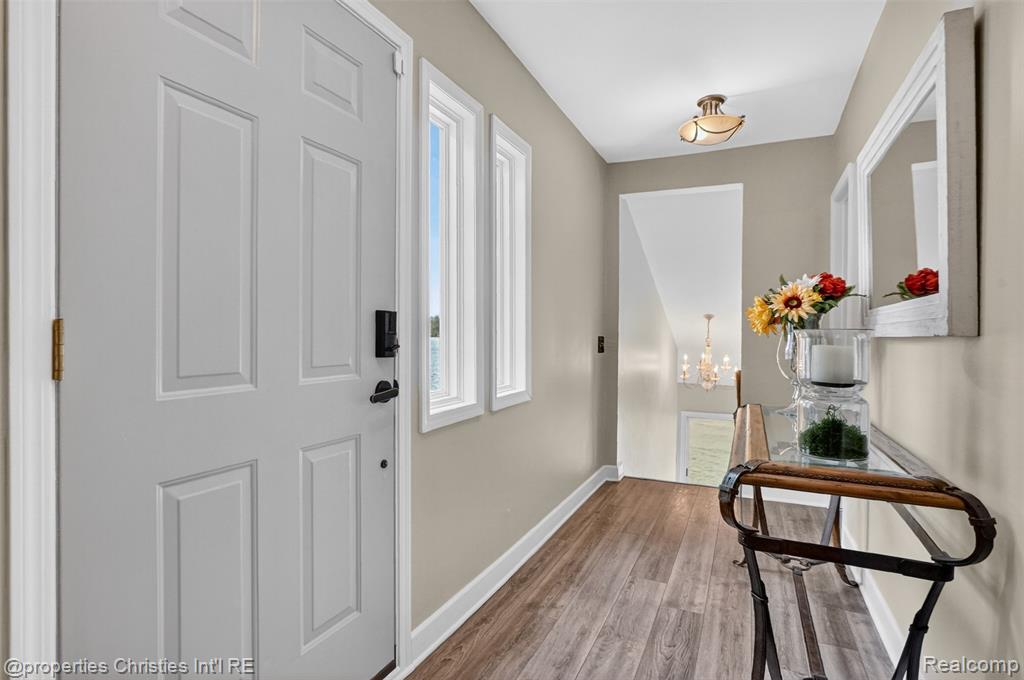 10219 Lakeside Drive, White Lake, MI — Photo 16