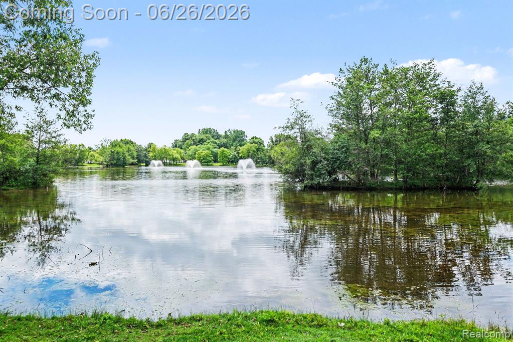 49847 Parkside Drive, Northville, MI 48168 — Photo 42