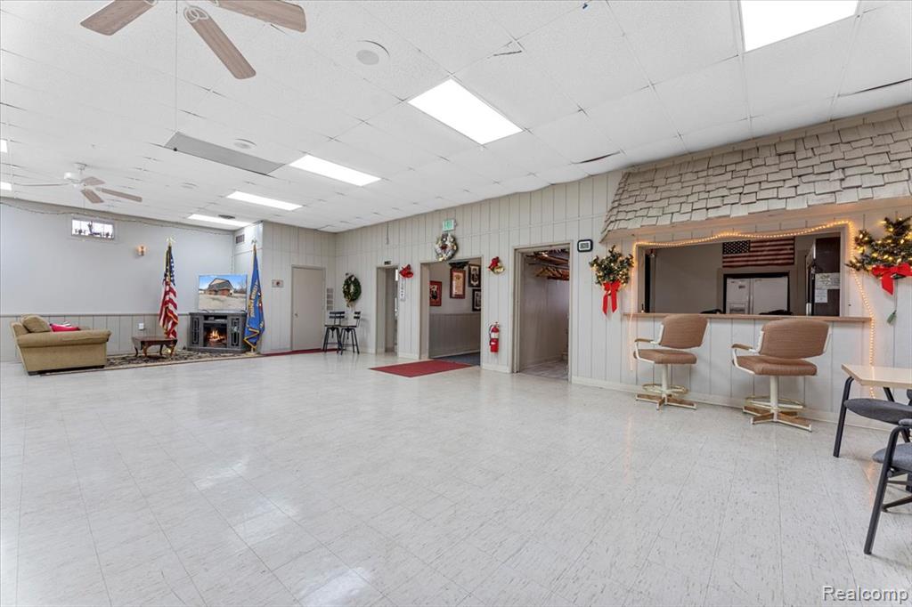 8840 Macomb Street, Grosse Ile, MI 48138 — Photo 5