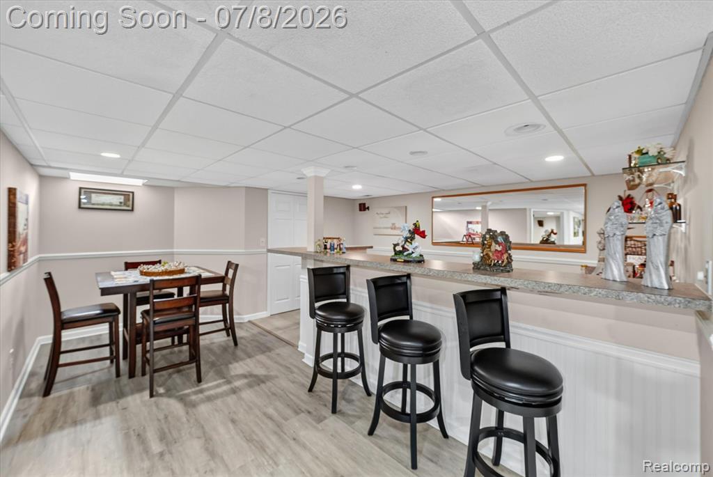 48166 Ellington Drive, Macomb, MI 48044 — Photo 45