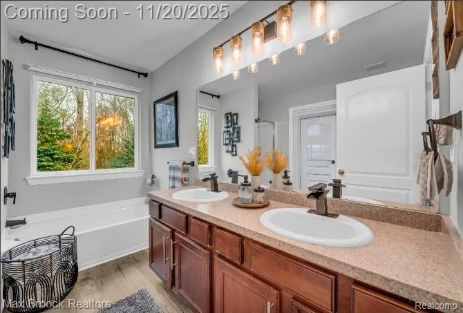 7300 Canterbury Drive, Romulus, MI 48174 — Photo 29