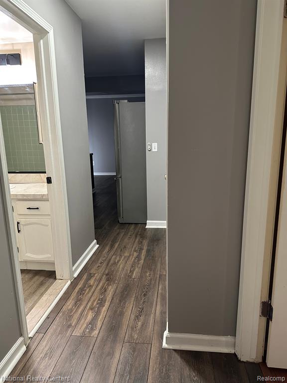 45068 RUDGATE Road, Canton, MI 48188 — Photo 11