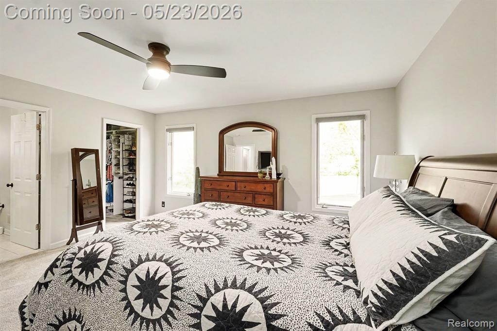 9268 Erin Court, Davisburg, MI 48350 — Photo 16